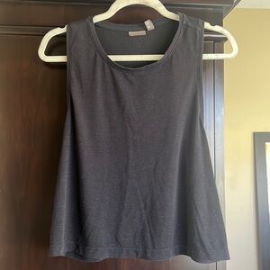 Zella Tank Top Size M